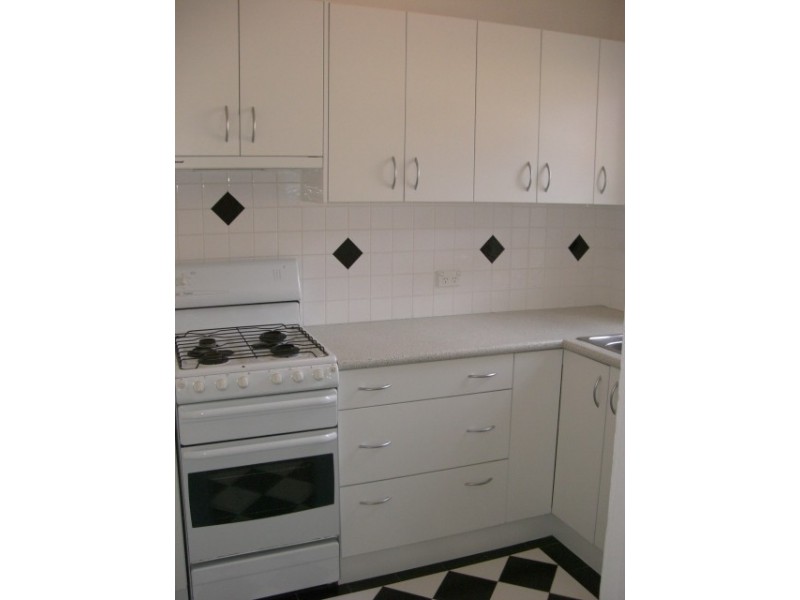 3/21 Mosman Street, Mosman NSW 2088