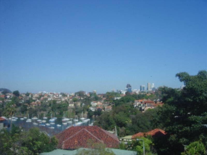 3/21 Mosman Street, Mosman NSW 2088