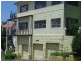 *1/6 East Avenue, Cammeray NSW 2062