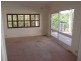 *1/6 East Avenue, Cammeray NSW 2062