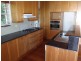 *1/6 East Avenue, Cammeray NSW 2062