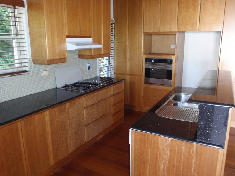 *1/6 East Avenue, Cammeray NSW 2062