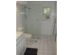 *1/6 East Avenue, Cammeray NSW 2062