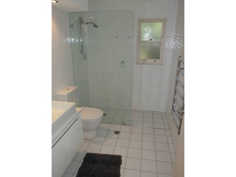 *1/6 East Avenue, Cammeray NSW 2062