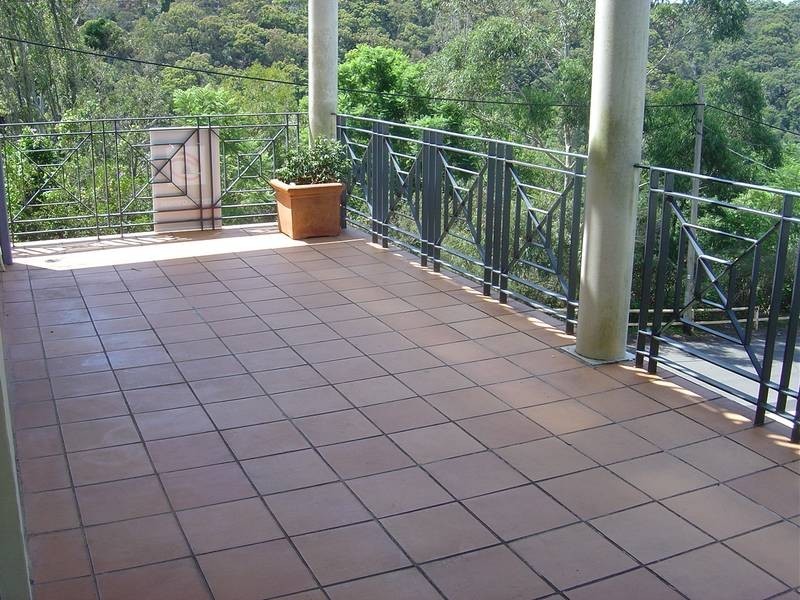 *1/6 East Avenue, Cammeray NSW 2062