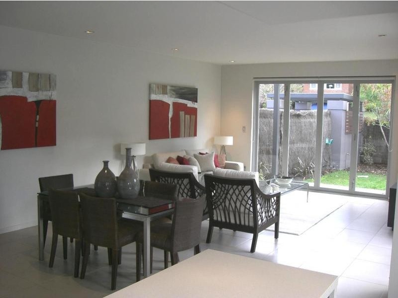 1/13 Olympia Road, Naremburn NSW 2065