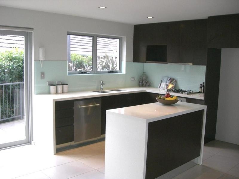 1/13 Olympia Road, Naremburn NSW 2065