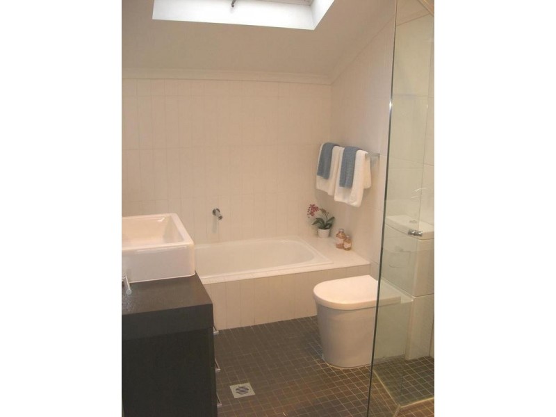 1/13 Olympia Road, Naremburn NSW 2065