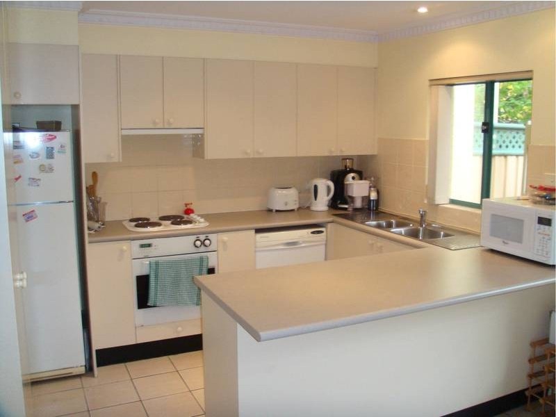 5/522 Miller Street, Cammeray NSW 2062