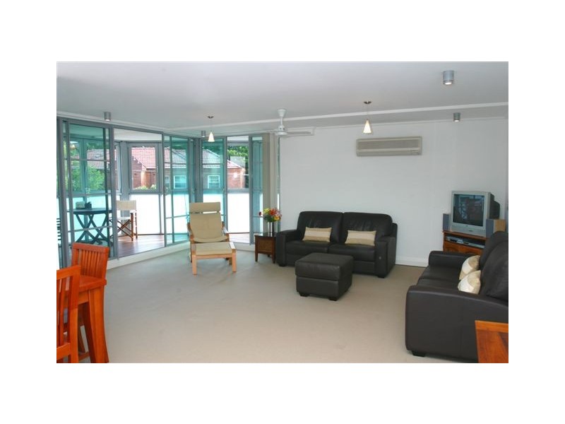 101/7-9 Abbott Street, Cammeray NSW 2062