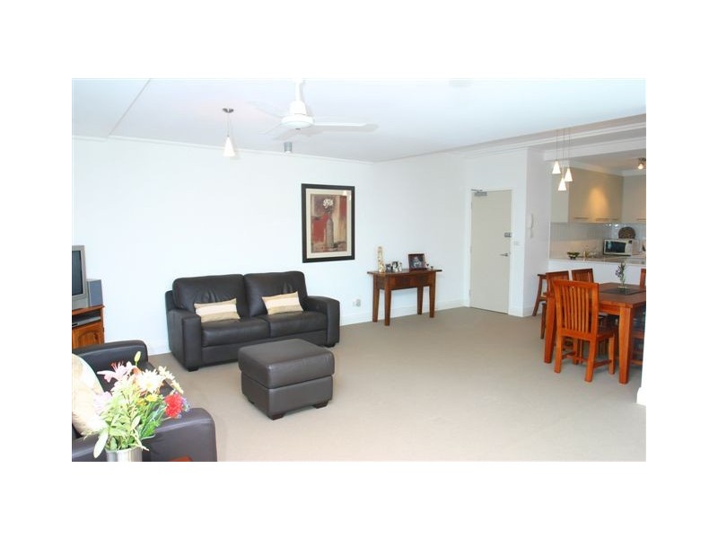 101/7-9 Abbott Street, Cammeray NSW 2062