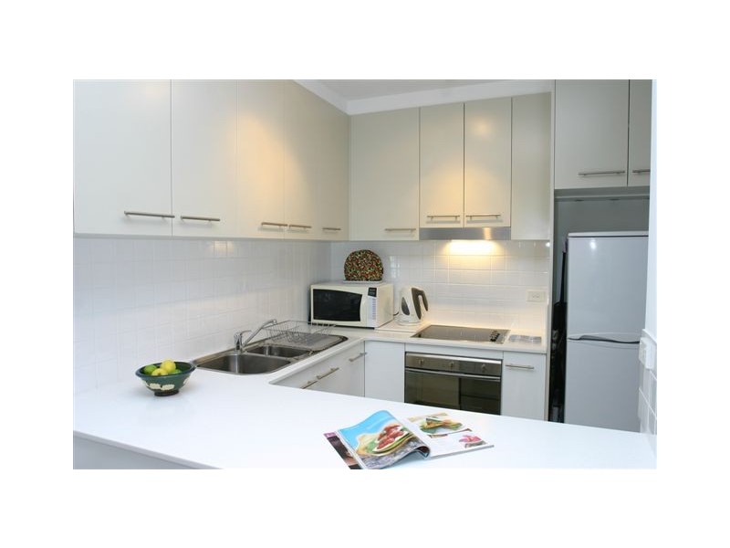 101/7-9 Abbott Street, Cammeray NSW 2062