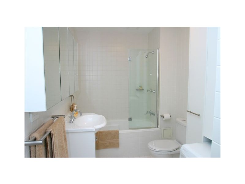 101/7-9 Abbott Street, Cammeray NSW 2062