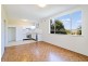 12/9 Arkland Street, Cammeray NSW 2062