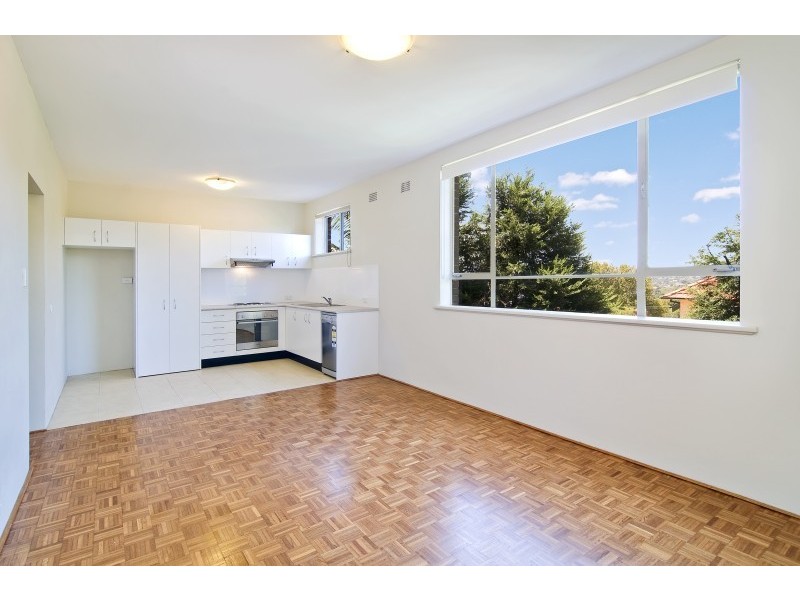 12/9 Arkland Street, Cammeray NSW 2062