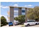 12/9 Arkland Street, Cammeray NSW 2062
