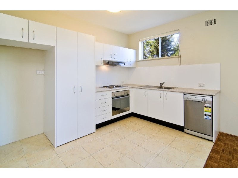 12/9 Arkland Street, Cammeray NSW 2062