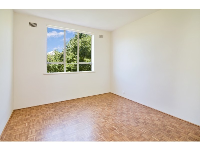12/9 Arkland Street, Cammeray NSW 2062