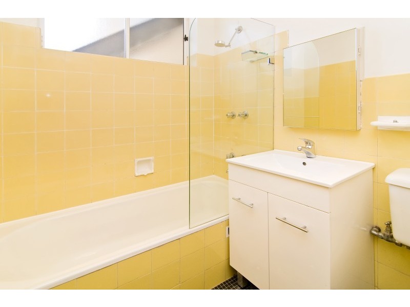 12/9 Arkland Street, Cammeray NSW 2062