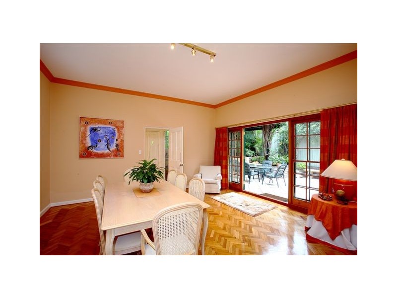 11 Weringa Avenue, Cammeray NSW 2062