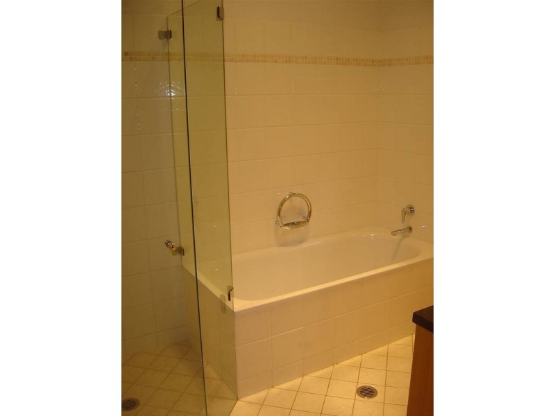 11 Weringa Avenue, Cammeray NSW 2062