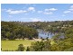 6/28 The Boulevarde, Cammeray NSW 2062