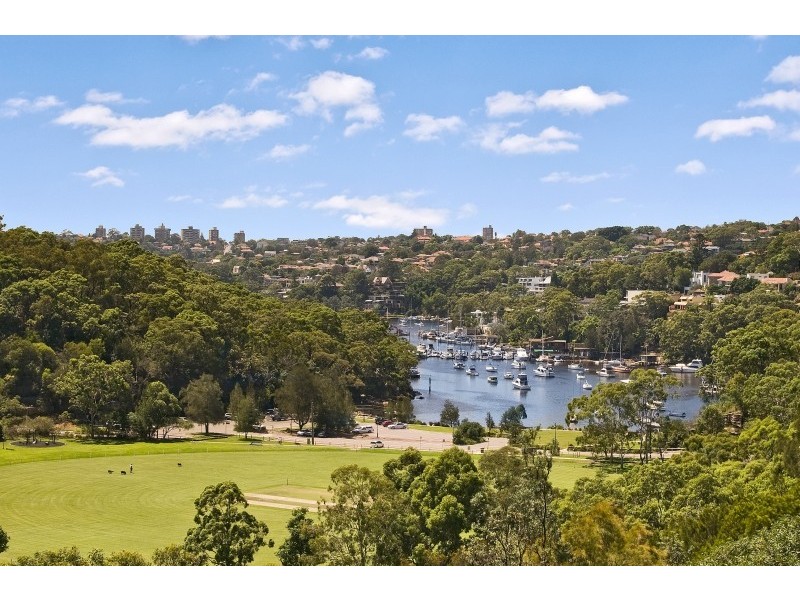 6/28 The Boulevarde, Cammeray NSW 2062