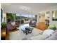 6/28 The Boulevarde, Cammeray NSW 2062