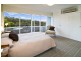 6/28 The Boulevarde, Cammeray NSW 2062