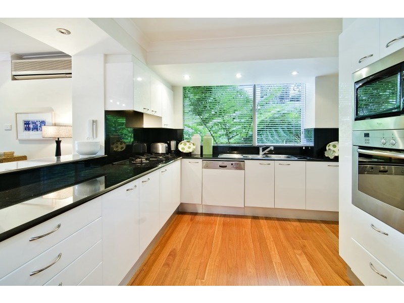 6/28 The Boulevarde, Cammeray NSW 2062