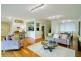 6/28 The Boulevarde, Cammeray NSW 2062