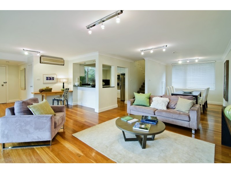 6/28 The Boulevarde, Cammeray NSW 2062