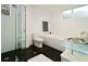 6/28 The Boulevarde, Cammeray NSW 2062