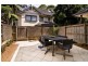 2/7 Cammeray Avenue, Cammeray NSW 2062