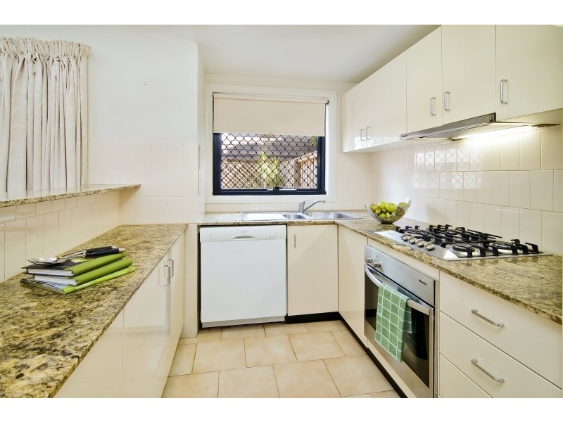 2/7 Cammeray Avenue, Cammeray NSW 2062