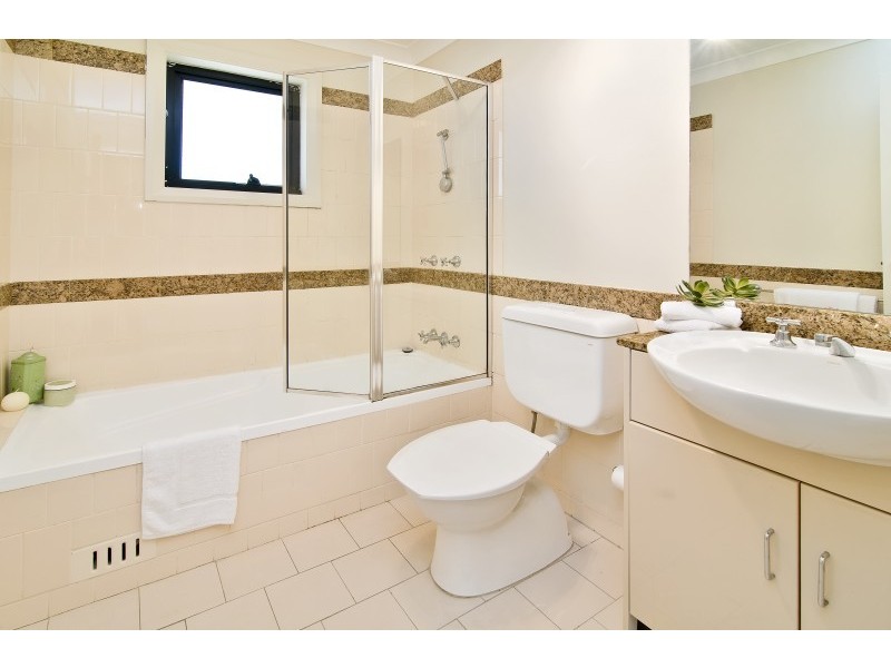 2/7 Cammeray Avenue, Cammeray NSW 2062