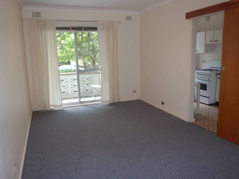 5/51 Shirley Road, Wollstonecraft NSW 2065