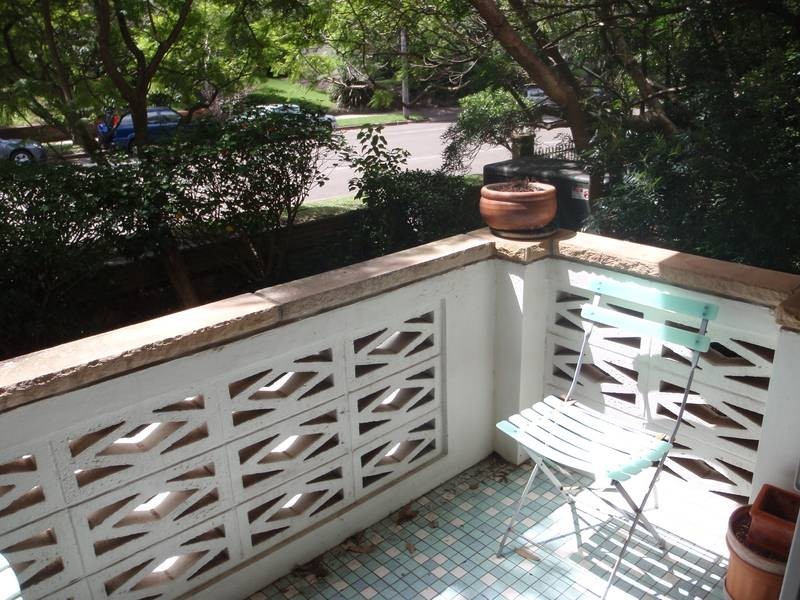 5/51 Shirley Road, Wollstonecraft NSW 2065