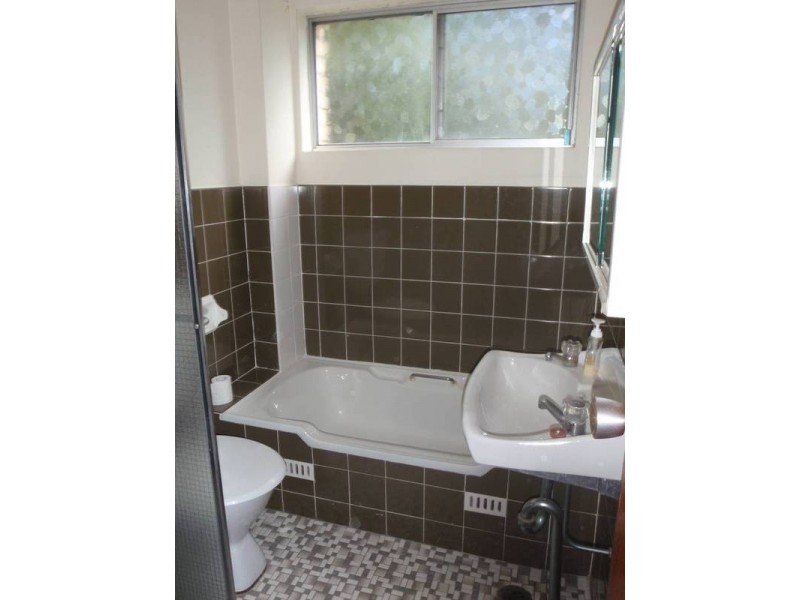 5/51 Shirley Road, Wollstonecraft NSW 2065