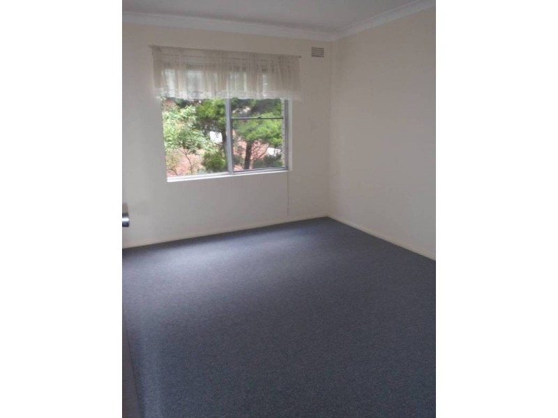 5/51 Shirley Road, Wollstonecraft NSW 2065