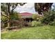 19 Pine Street, Cammeray NSW 2062
