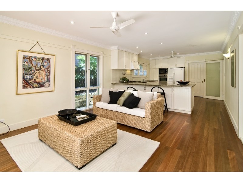 11 Pine Street, Cammeray NSW 2062
