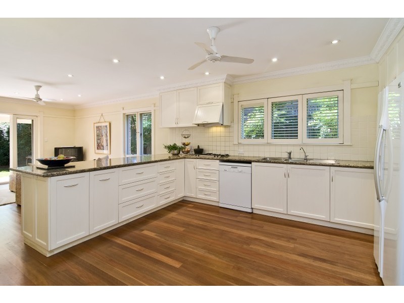 11 Pine Street, Cammeray NSW 2062