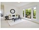 6/516 Willoughby Road, Willoughby NSW 2068