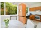 6/516 Willoughby Road, Willoughby NSW 2068