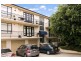 6/516 Willoughby Road, Willoughby NSW 2068
