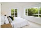 6/516 Willoughby Road, Willoughby NSW 2068