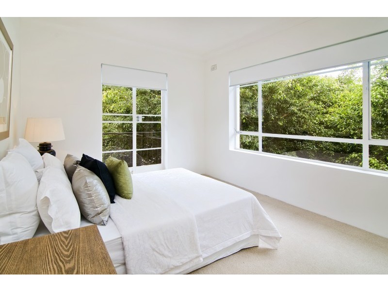 6/516 Willoughby Road, Willoughby NSW 2068