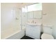 6/516 Willoughby Road, Willoughby NSW 2068