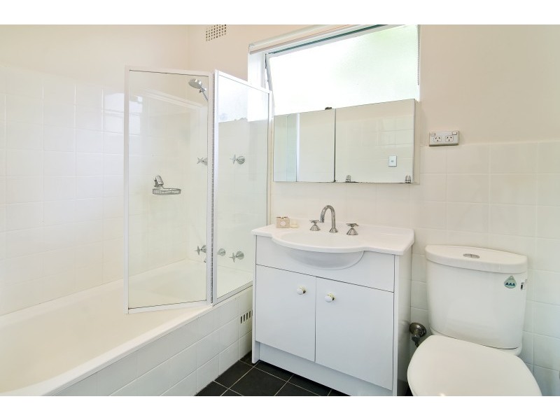 6/516 Willoughby Road, Willoughby NSW 2068